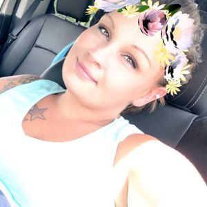 Meet your Posher, Mara